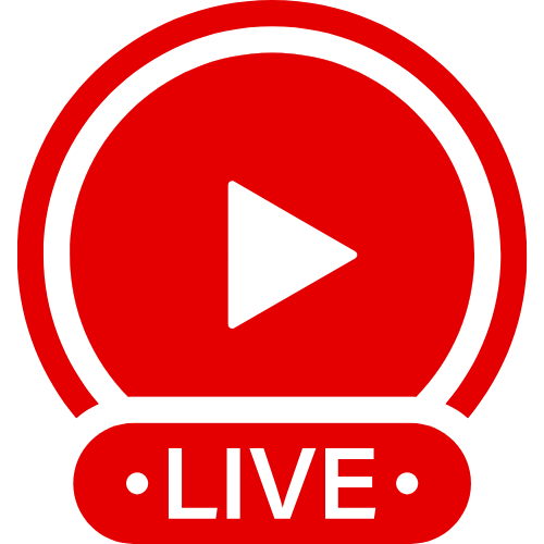 Boobies Licking | Live Webcam Shows & Interactive Adult Entertainment